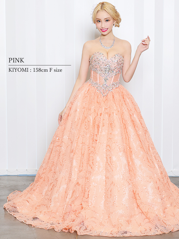 ANGEL R/エンジェルアール】ベア/ ウェディング/ バースデー