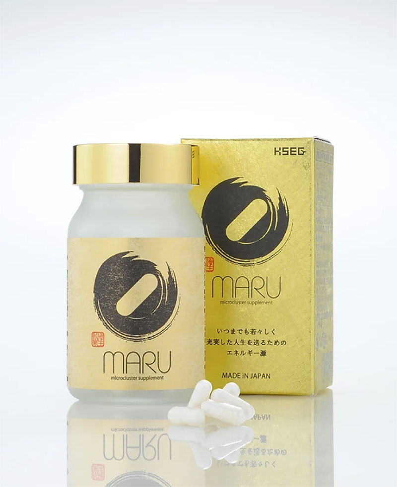 銀座 水素吸入サロン 水素座 | 水素サプリメント