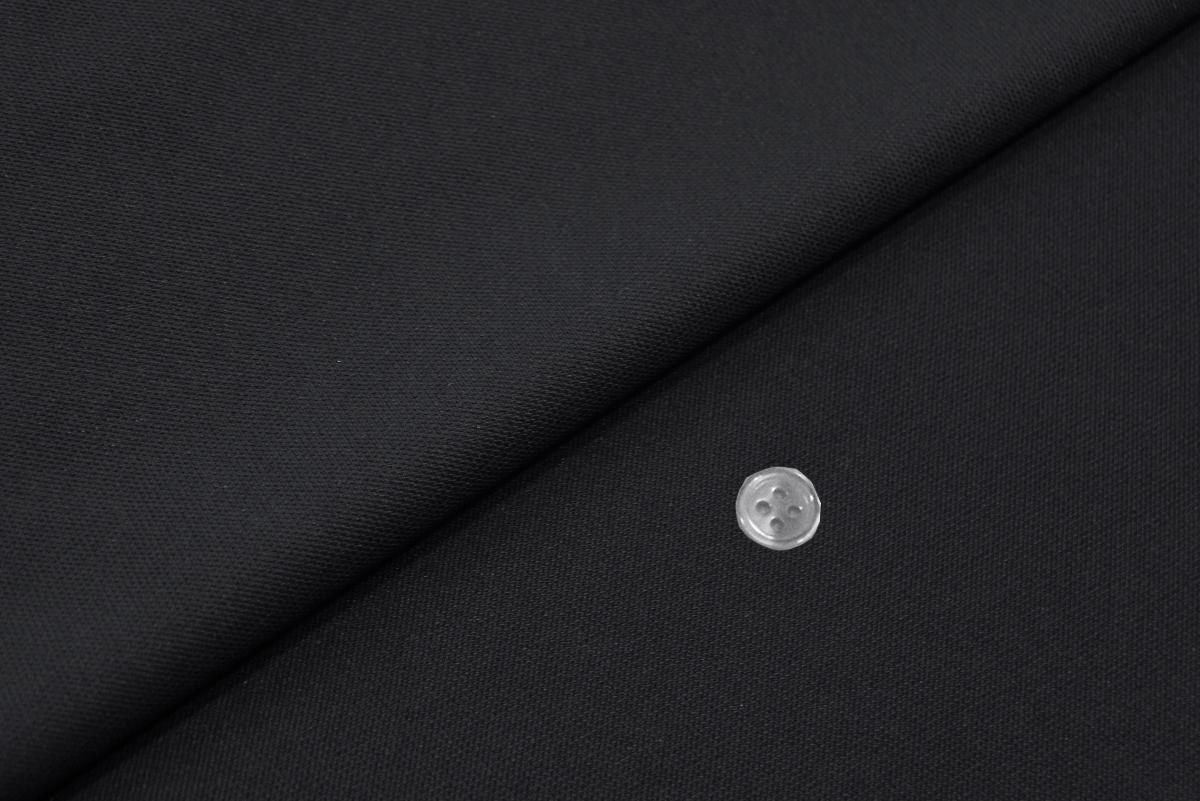 オーダースーツ]【GUABELLO】イタリアの老舗ブランド生地 | オーダー