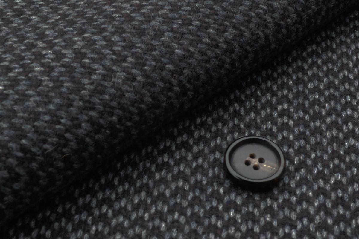 オーダースーツ]【GUABELLO】イタリアの老舗ブランド生地 | オーダー