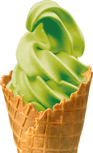 フレーバー│TOMIスジャータシルクアイス｜スジャータめいらくグループ