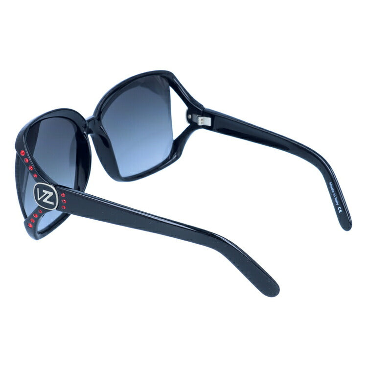 国内正規品】ボンジッパー サングラス VONZIPPER DHARMA ダーマ BDR