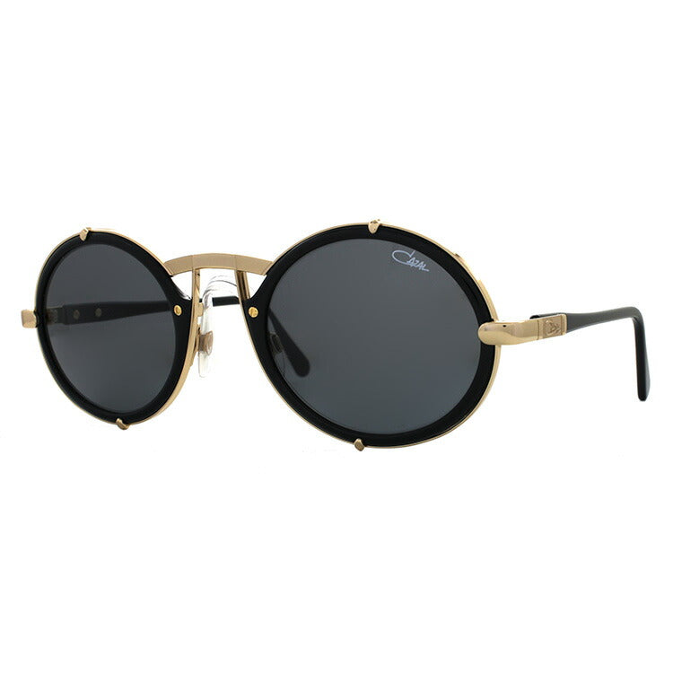 カザール（CAZAL）