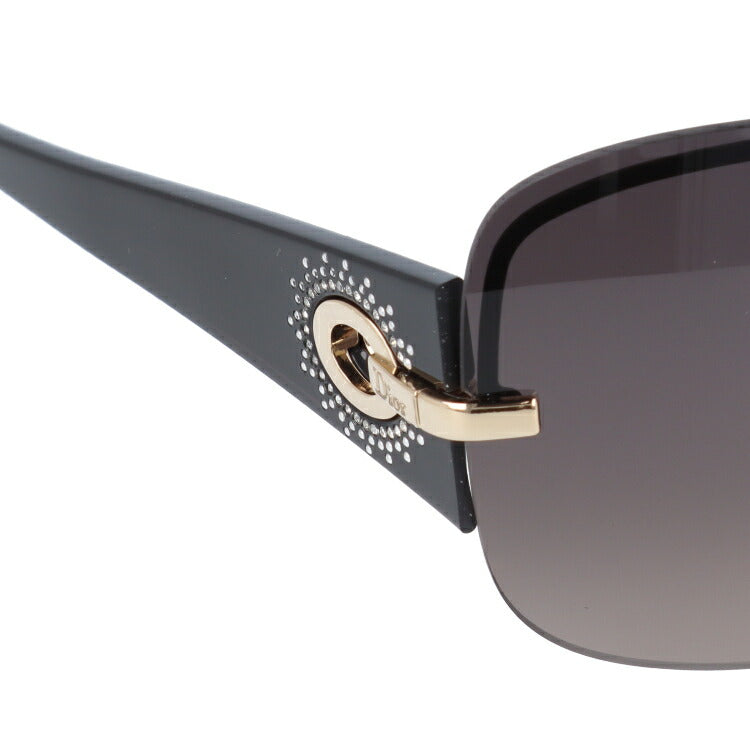 クリスチャン・ディオール Christian Dior サングラス DIOR PRECIEUSEF