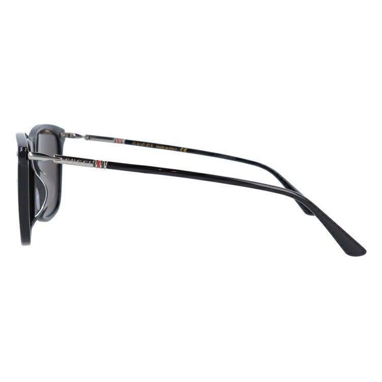 グッチ サングラス アジアンフィット GUCCI GG0518SA 001 56サイズ