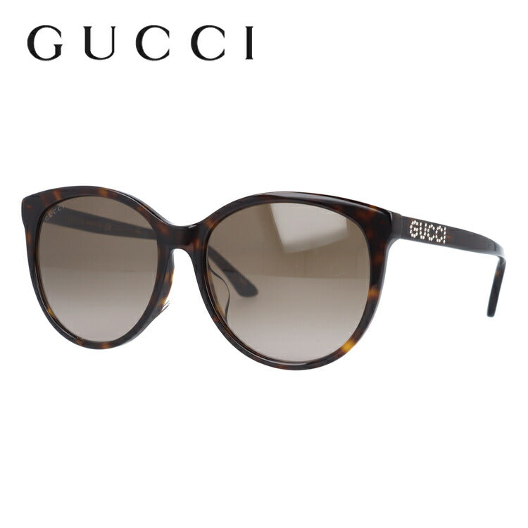 グッチ（GUCCI）