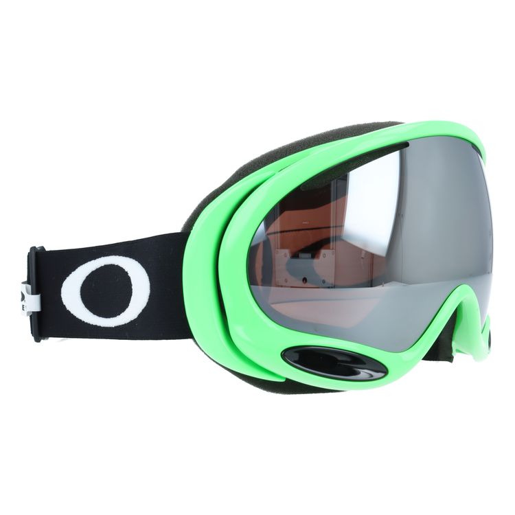 オークリー ゴーグル Aフレーム2.0 OAKLEY A FRAME 2.0 59-749J