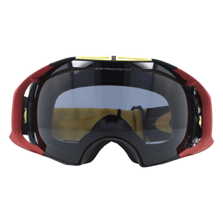 オークリー ゴーグル エアブレイク OAKLEY AIRBRAKE エアーブレイク
