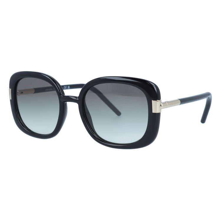 国内正規品】プラダ サングラス アジアンフィット PRADA PR 04WS