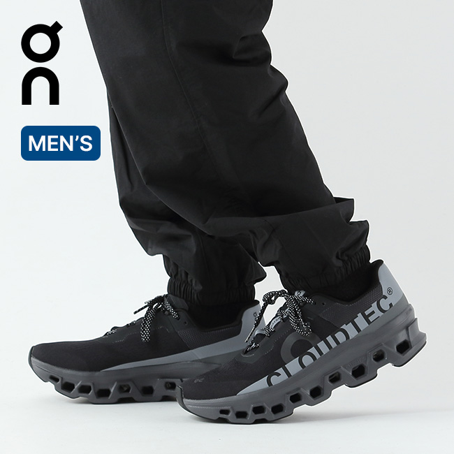 adidas アディダス スタンスミスLUX(27cm コアブラック/コアB/カーボン