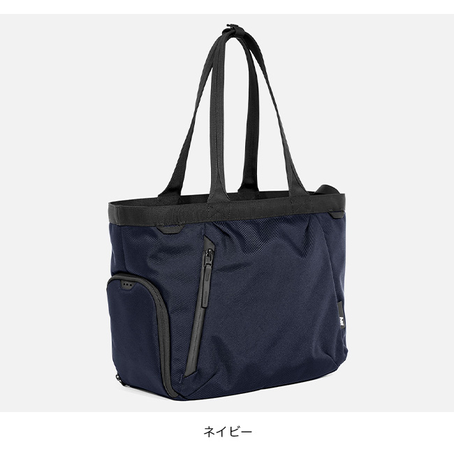 Aer エアー ジムトート2(ブラック): SUNDAY MOUNTAIN ANA Mall店｜ANA
