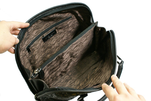 日本製 印傳 ボストンバッグ| 株式会社サンレオ