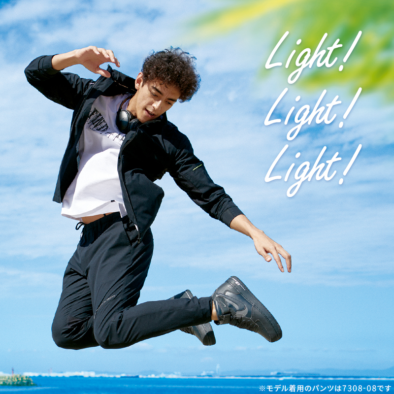 作業服・作業用品 ハーフパンツ 桑和 SOWAG.GROUND 7308-07【サン