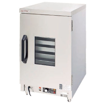 株式会社サンテックコーポレーション | 発酵機（ホイロ）