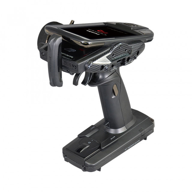 10PXR EP T/Rセット(R404SBS-E) [00008734-3] - スーパーラジコン