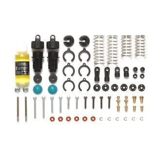 MX-6(BL-SIGMA/HVS-702) [101A32513B] - スーパーラジコン