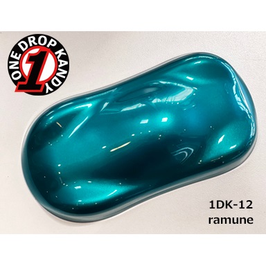 ワンドロップ キャンディラムネ [1DK-12] - スーパーラジコン