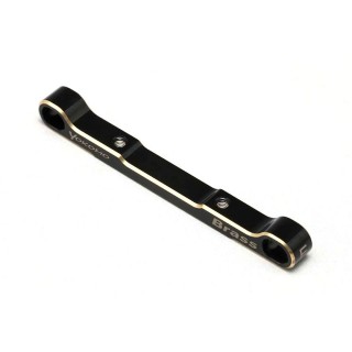 VX-DOCK ZEROフロントコアモジュール レッド [0762-FD] - スーパーラジコン