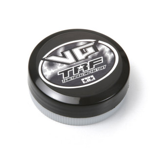 MT-R(RX-492i/PC ダブルレシーバー) [101A32722B] - スーパーラジコン