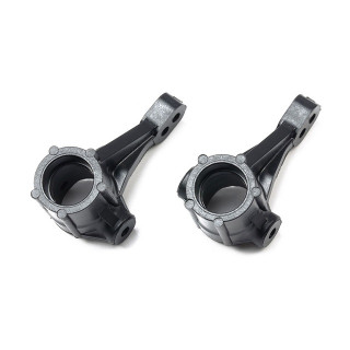 TA05用パーツ - スーパーラジコン