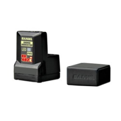 PGS-LHII [107A54477B] - スーパーラジコン