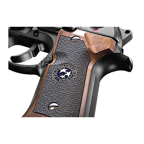 サムライエッジ スタンダード Mod. / ガスブローバック [MRI-14211