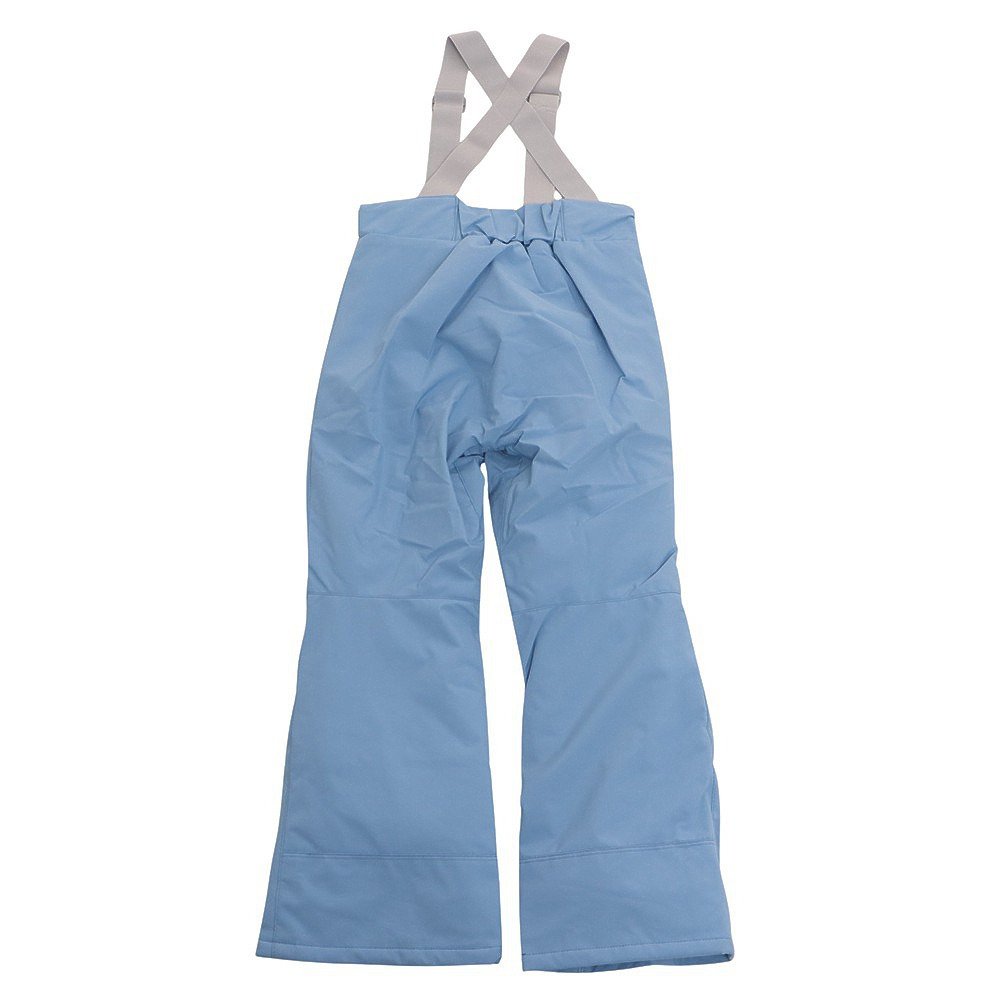 レセーダ（RESEEDA）（キッズ）スキーウエア ジュニア 上下 セット