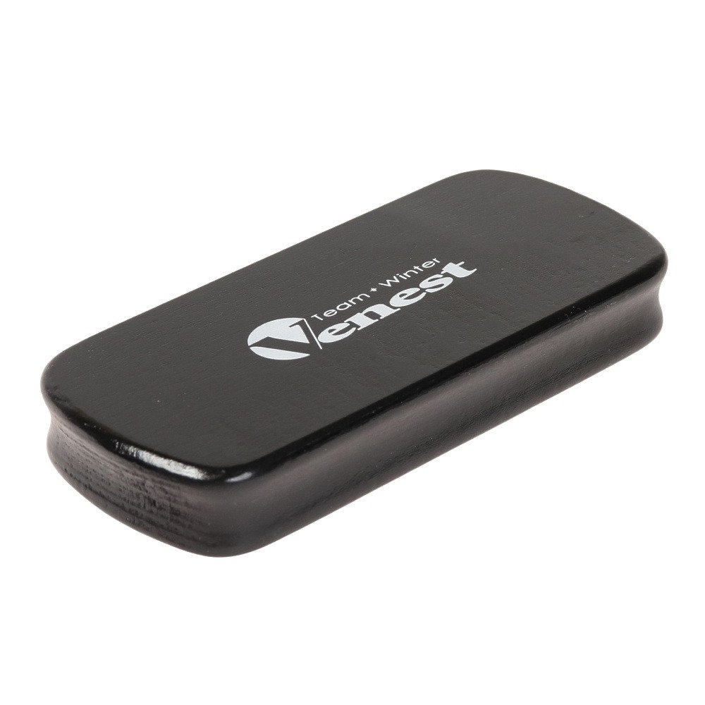 Team Venest（Team Venest）（メンズ、レディース、キッズ）ナイロン