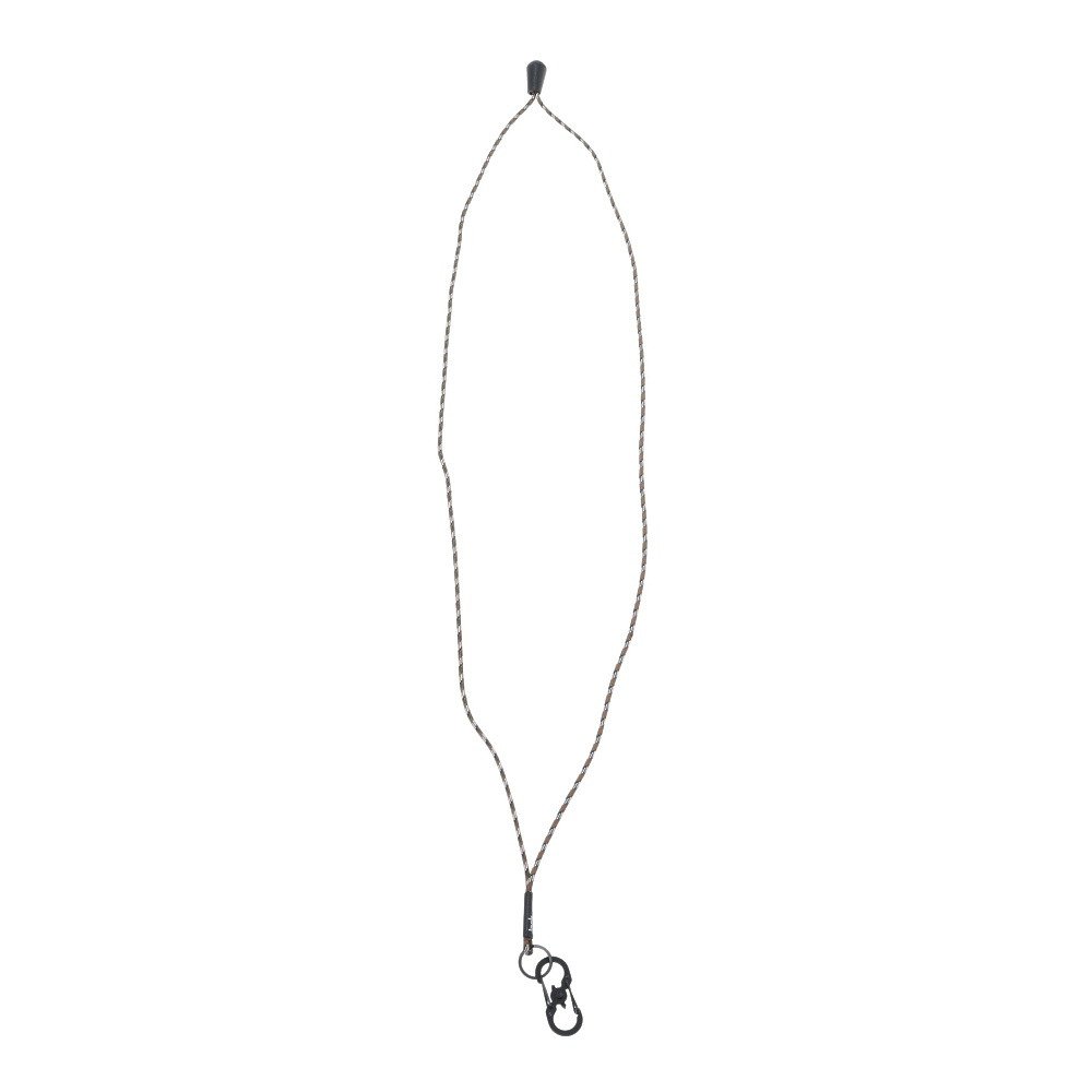 ジャックウルフスキン（JackWolfskin） MFL MICRO CARABINER 8007631-5164