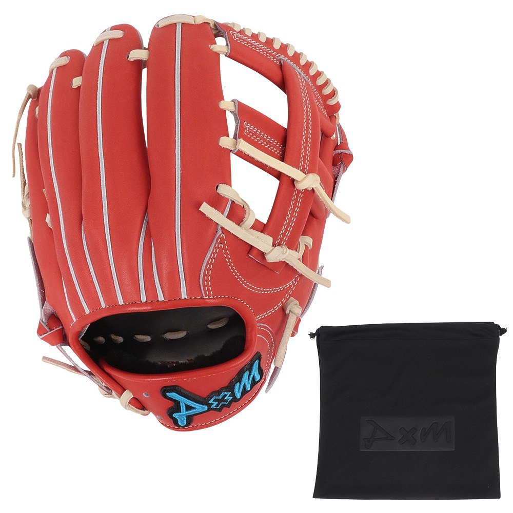 Dxm - 【公式】 スーパースポーツゼビオ