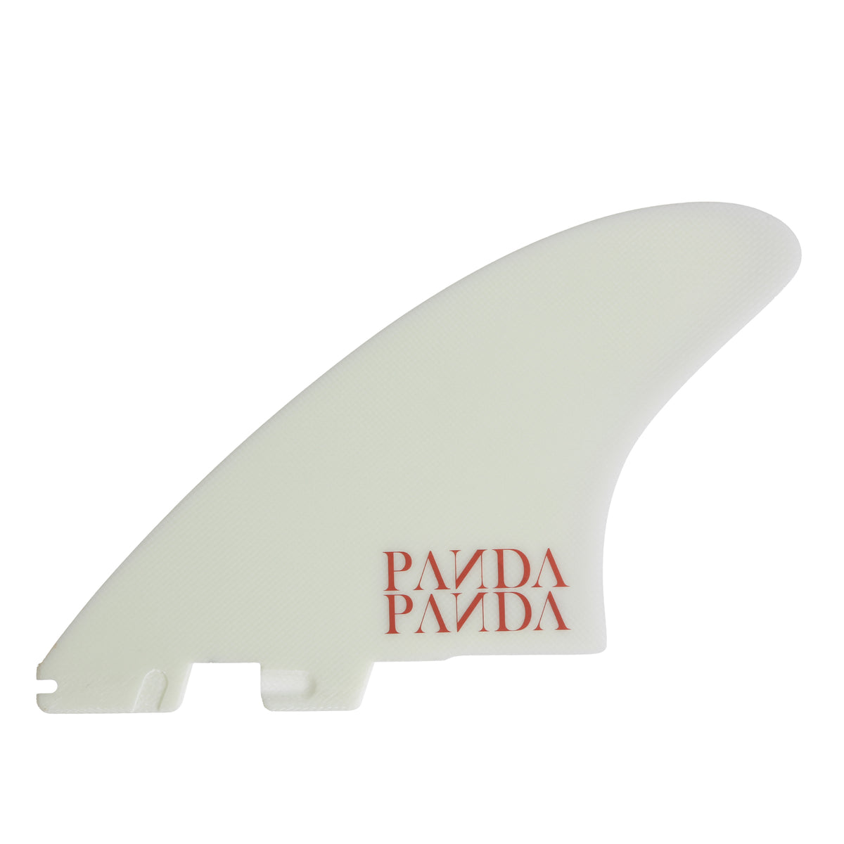 FCS II Panda Keel Twin Fins Sale - FCS US