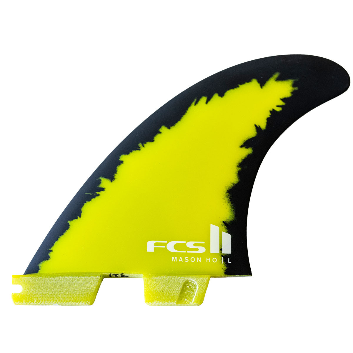 FCS II Mason Ho Signature Fin - FCS US