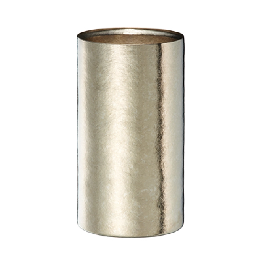 New BottleKeeper Debut