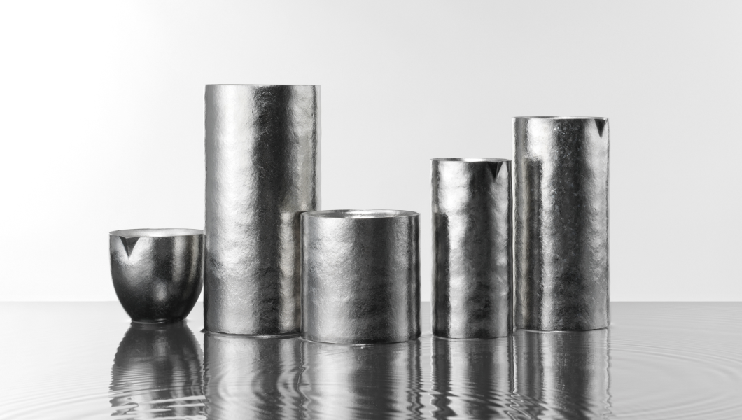 SUSgallery×MARUNAO〉Hashi SUSgallery【サスギャラリー】公式サイト