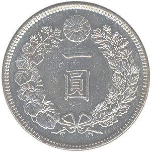 ポスト投函※ バッファロー・インディアン 純銀 コイン 1オンス クリア