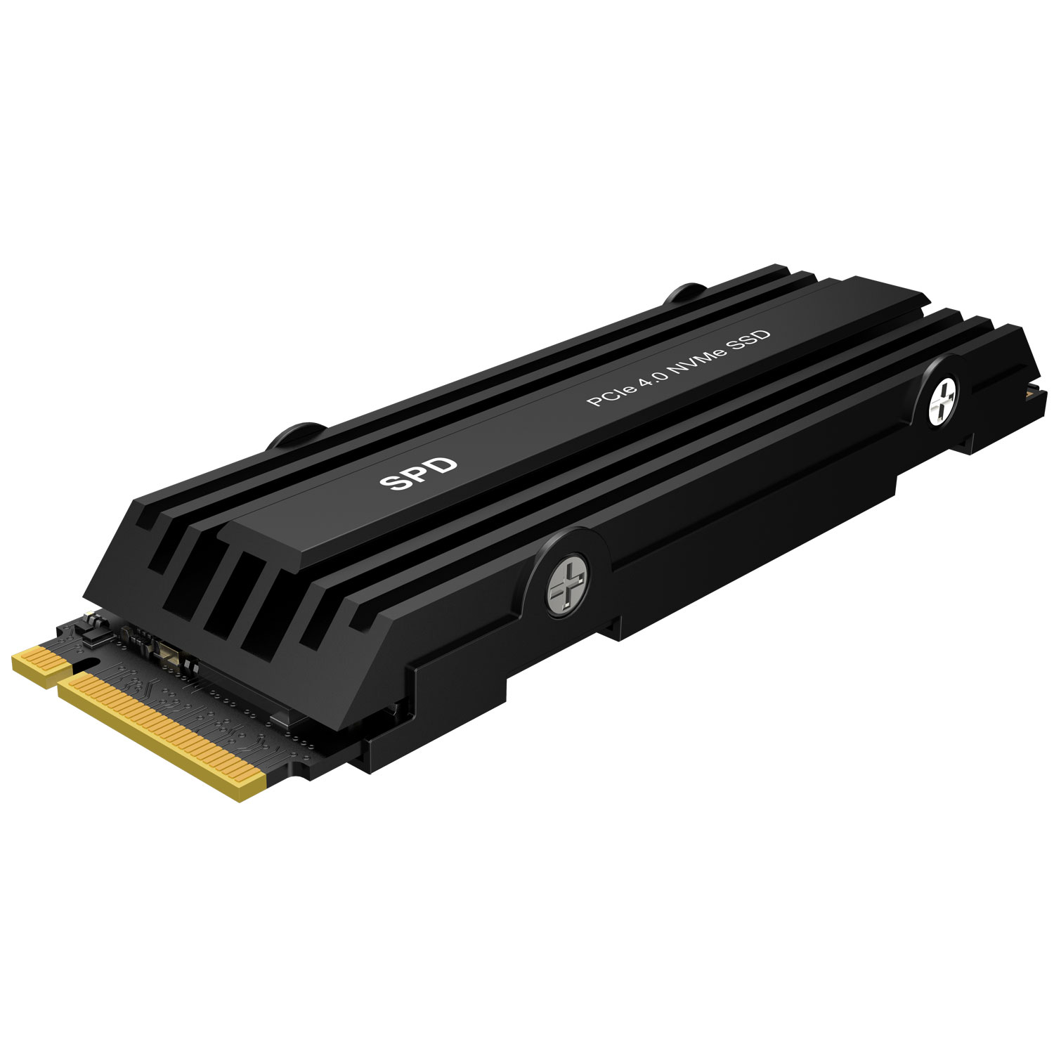 製品情報 - SPD株式会社 SP700