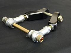 スペックエンジニアリング｜車高調キット