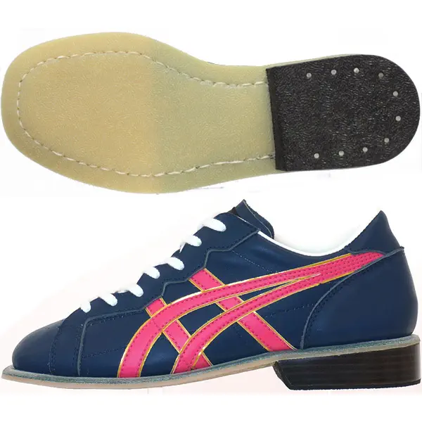 アシックス ウエイトリフティングシューズ オンラインショップ＞