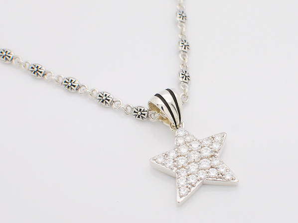 VIVA SUPER STAR/CL/Justin Davis（ジャスティンデイビス） - DEFI