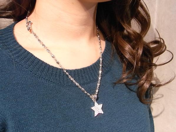 VIVA SUPER STAR/CL/Justin Davis（ジャスティンデイビス） - DEFI