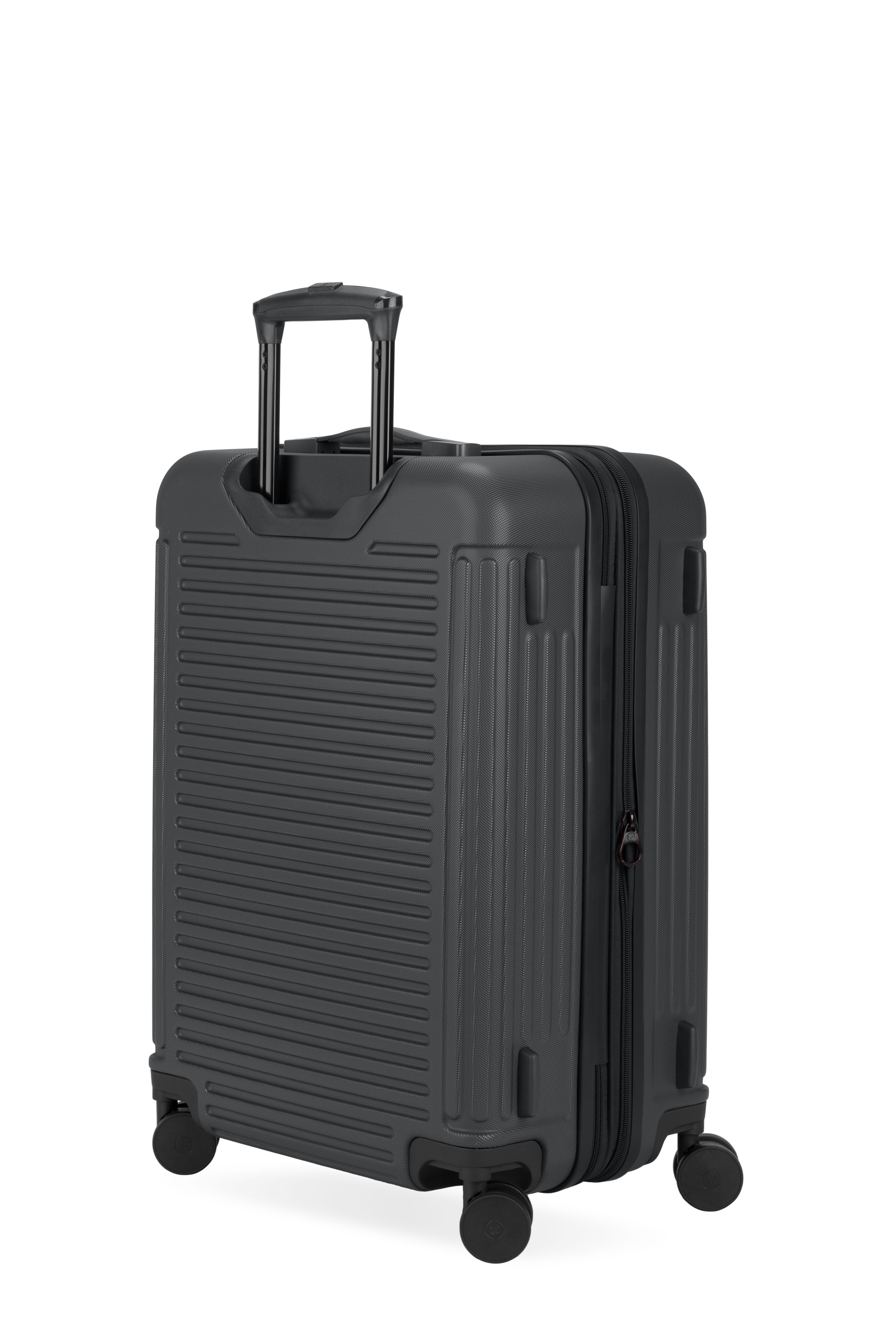 7076202167-02.jpg?v=1761920217