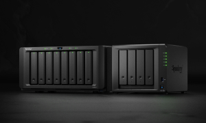 Synology® Introduces DiskStation DS416j | Synology Inc.