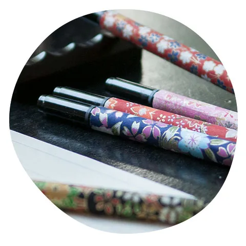 お買い得商品】瑞厳厚口 - 書道用品、墨、墨液、紙、筆を卸価格でご