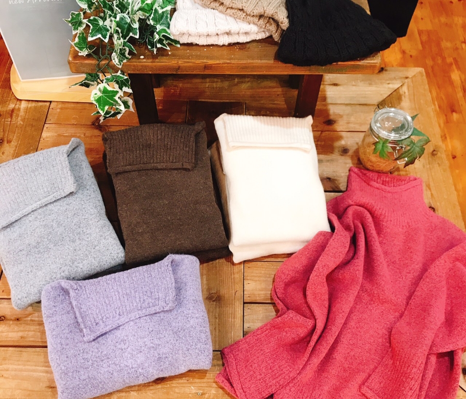 ジーンズショップオサダ｜ブランド｜システム14公式サイト