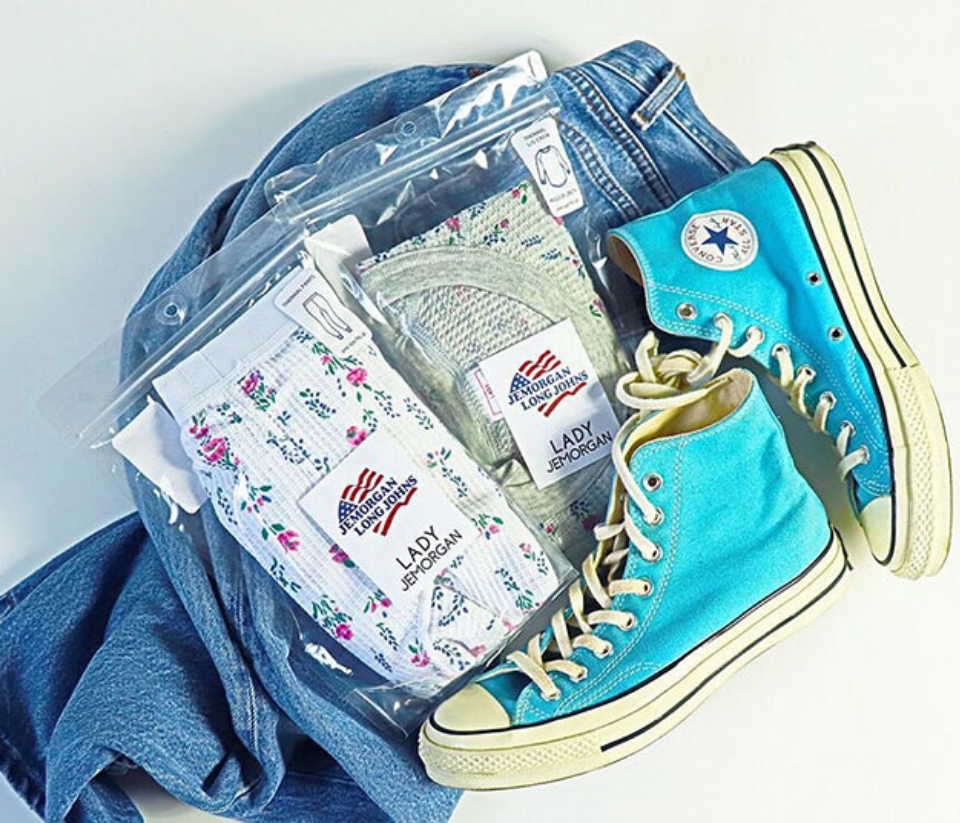 ジーンズショップオサダ｜ブランド｜システム14公式サイト