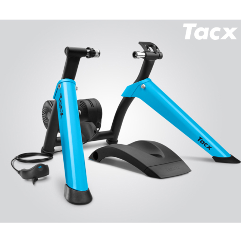 Tacx（タックス）BOOST （ブースト） 送料無料