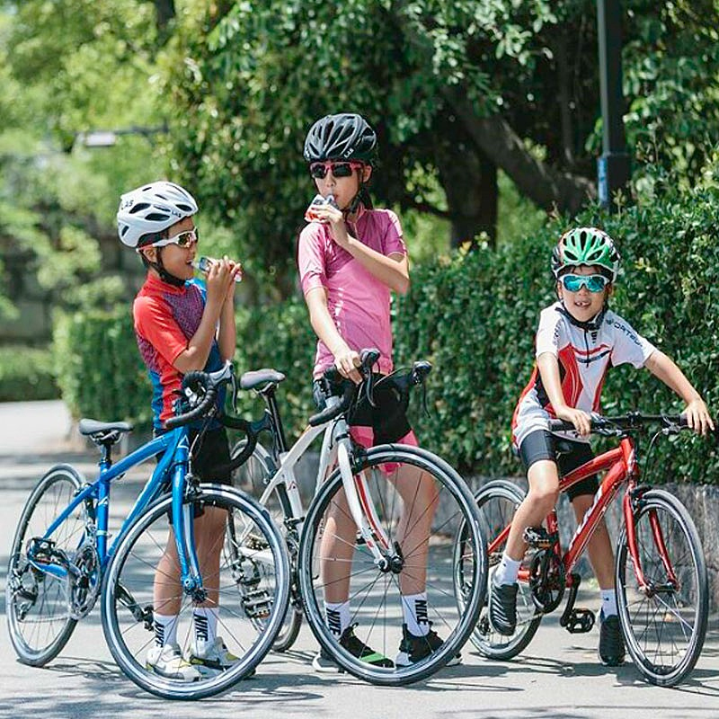 FUJI（フジ）2026年モデル ACE650 （エース650）