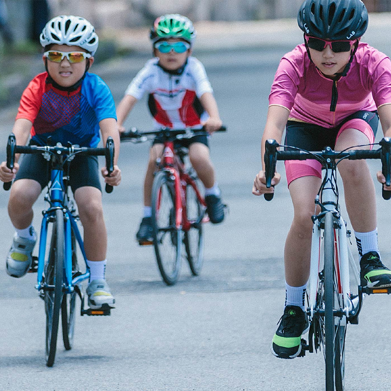 FUJI（フジ）2026年モデル ACE650 （エース650）