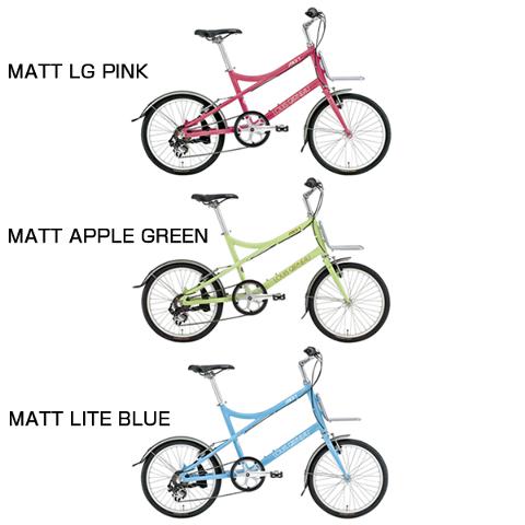 在庫処分30％OFF＆鍵プレゼント】LOUIS GARNEAU（ルイガノ） 2016年