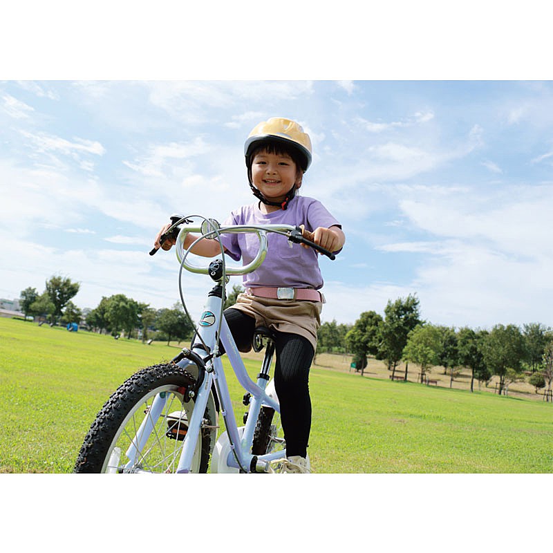 Khodaa Bloom（コーダブルーム）2024年モデル ASSON K16 （アッソンK16）